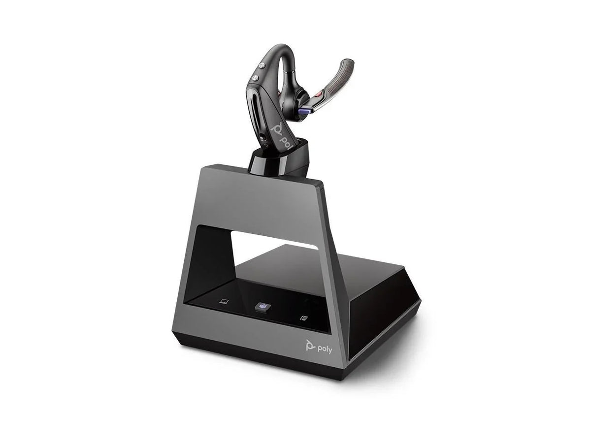 Earset Poly 5200 Voyager 21400401