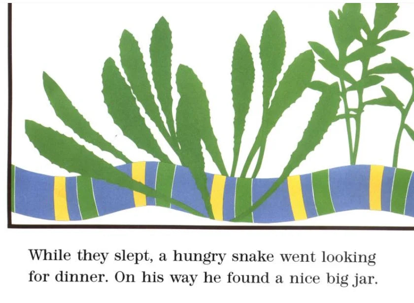 the them! three and Shapes that shapes color Paint, by Count, with Stoll mixing, Collection) (Hardcover Mouse Mouse about mice learn 123s Mouse Ellen colors, animals and Walsh chase