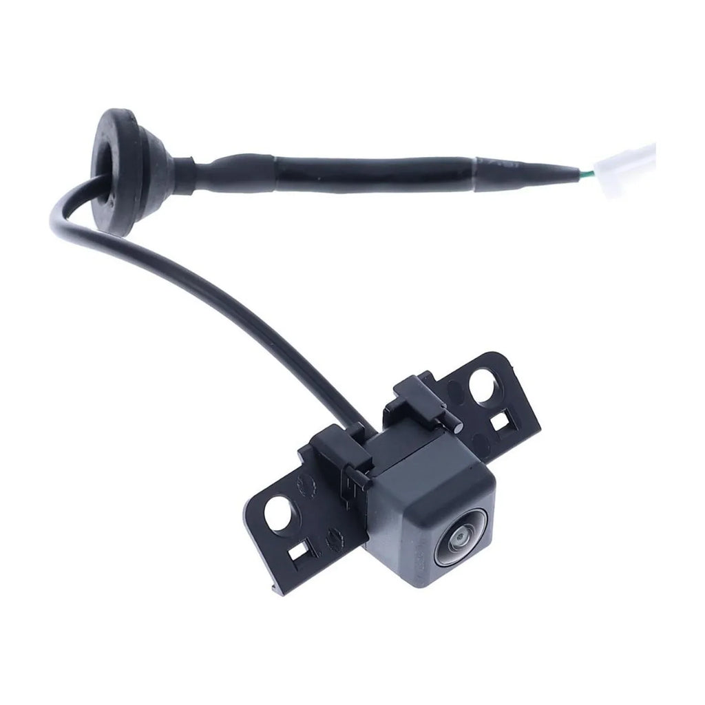 Q40 Camera Infiniti 28442-1NF0A G25 Backup 10-15 for Replaces G37 28442-1NF0B