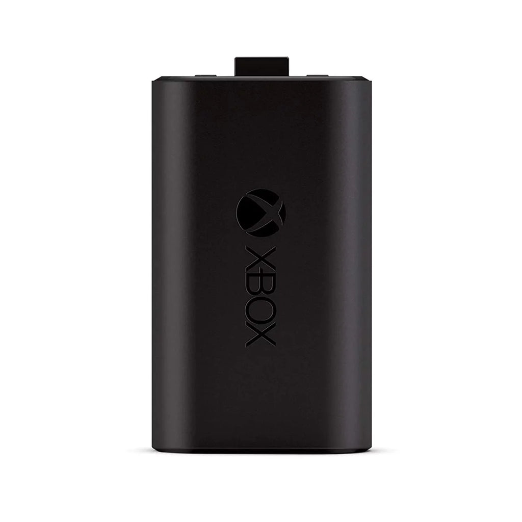 Charge Xbox One Play and Kit