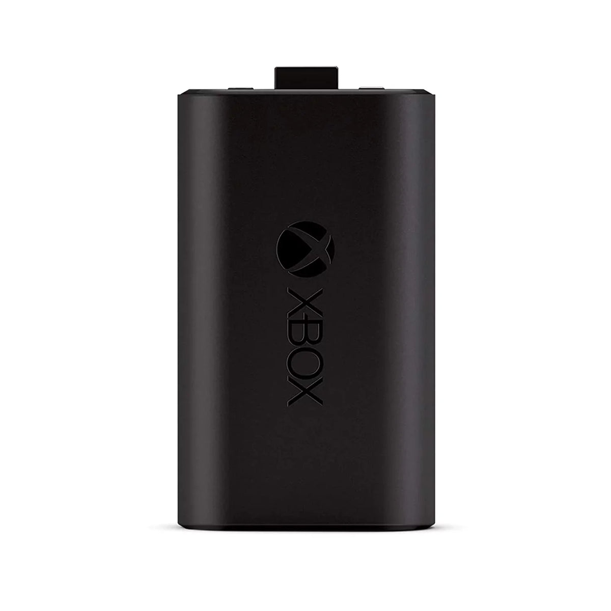 Charge Xbox One Play and Kit