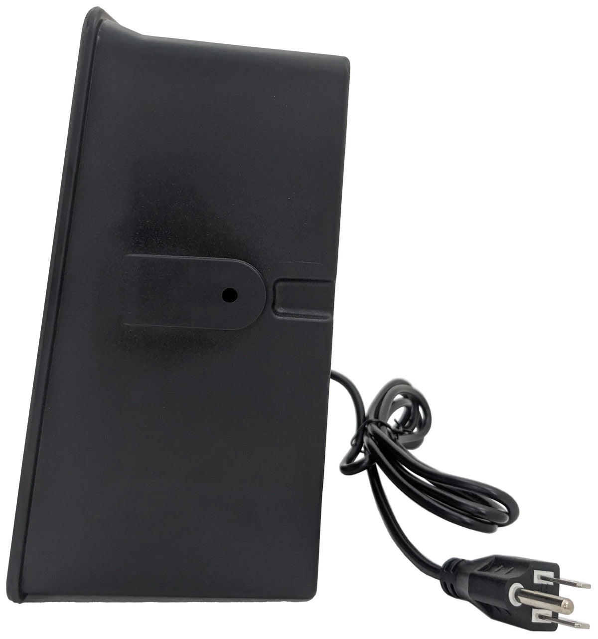 (Model Filter Carbon Xytronic and Activated Fume Soldering, Absorbs Extractor Smoke Flux - when 400) Tabletop Includes