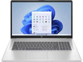 Windows HDMI 64GB AX 17.3” w/RE NVMe Iris USB 2TB KB Webcam Graphics PC i7-1355U Xe Backlit DDR4 WiFi Laptop HD+ Core SSD Intel Home BT 10-Core USB-C Touchscreen 10 2023