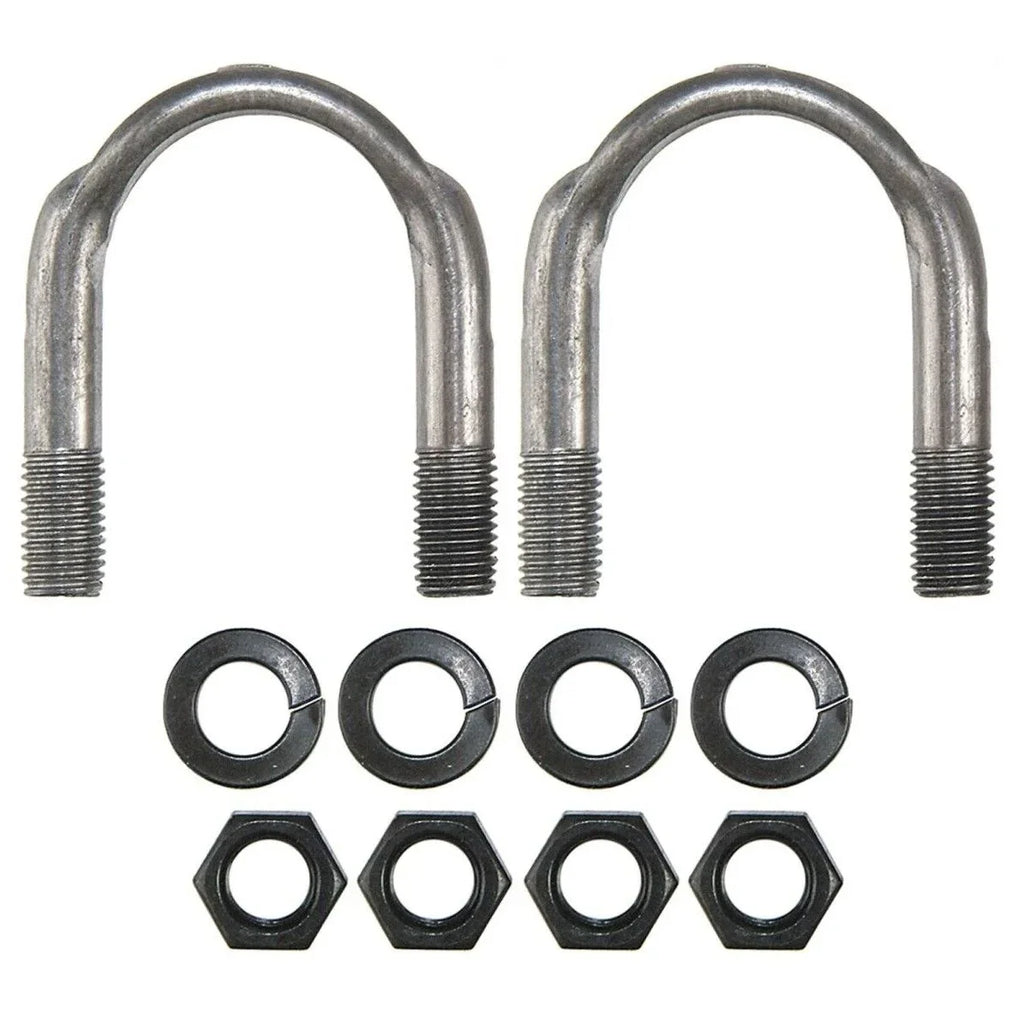 or 1970-1975 Teledu Kit Front Joint Chevrolet Caprice U Rear Chevelle For 1964-1972