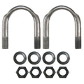 or 1970-1975 Teledu Kit Front Joint Chevrolet Caprice U Rear Chevelle For 1964-1972