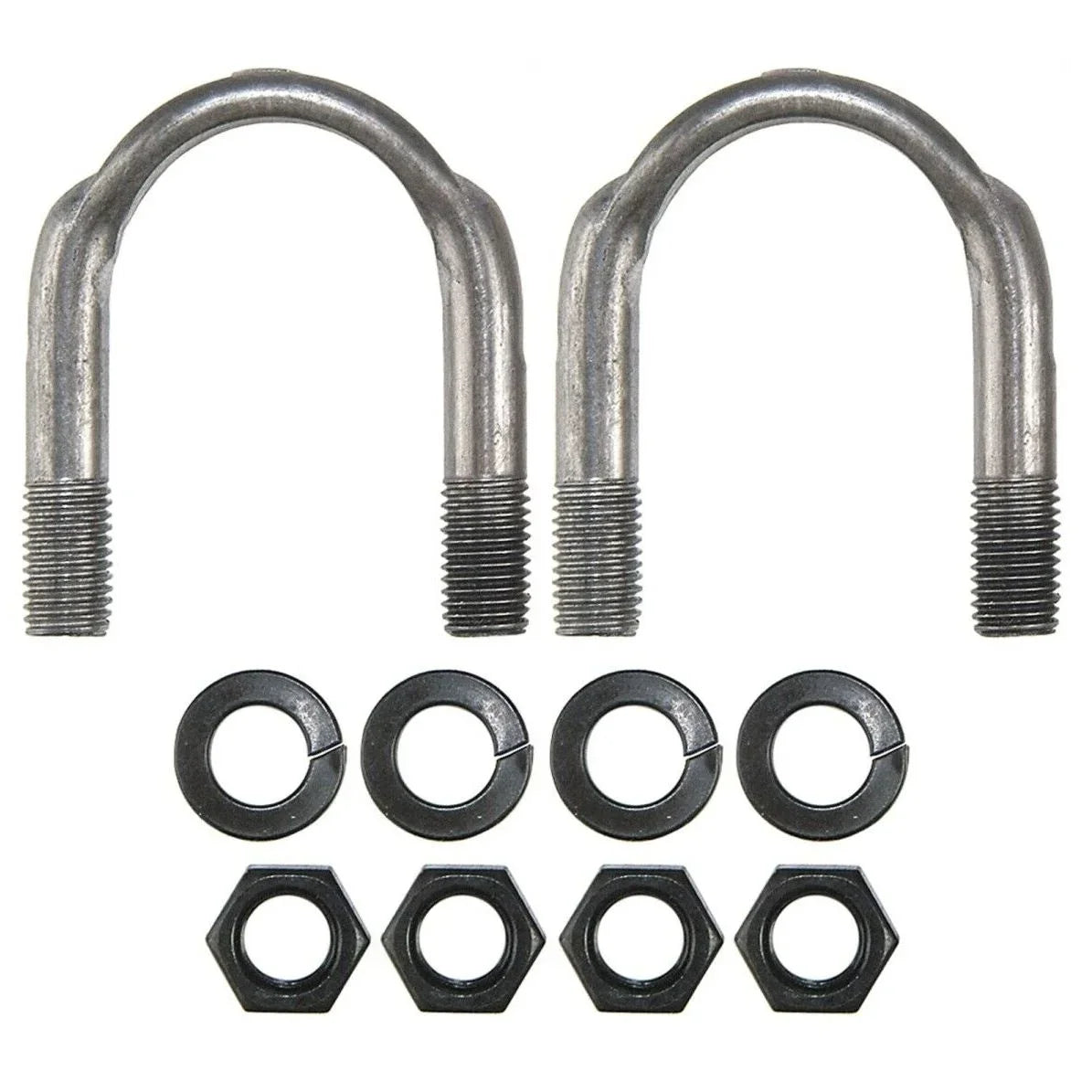 or 1970-1975 Teledu Kit Front Joint Chevrolet Caprice U Rear Chevelle For 1964-1972