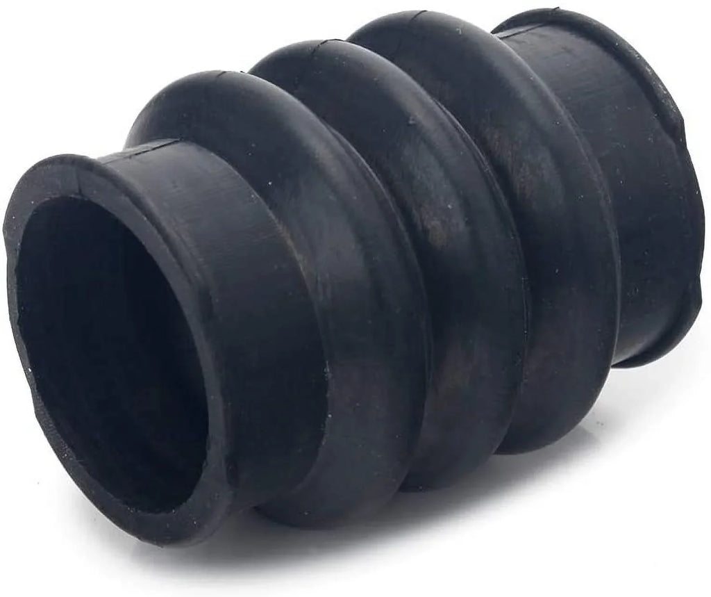 GSX GTX Shaft 272000184 GTI 272000041 for SEA-DOO XP Boot 272000167 Rubber 3D