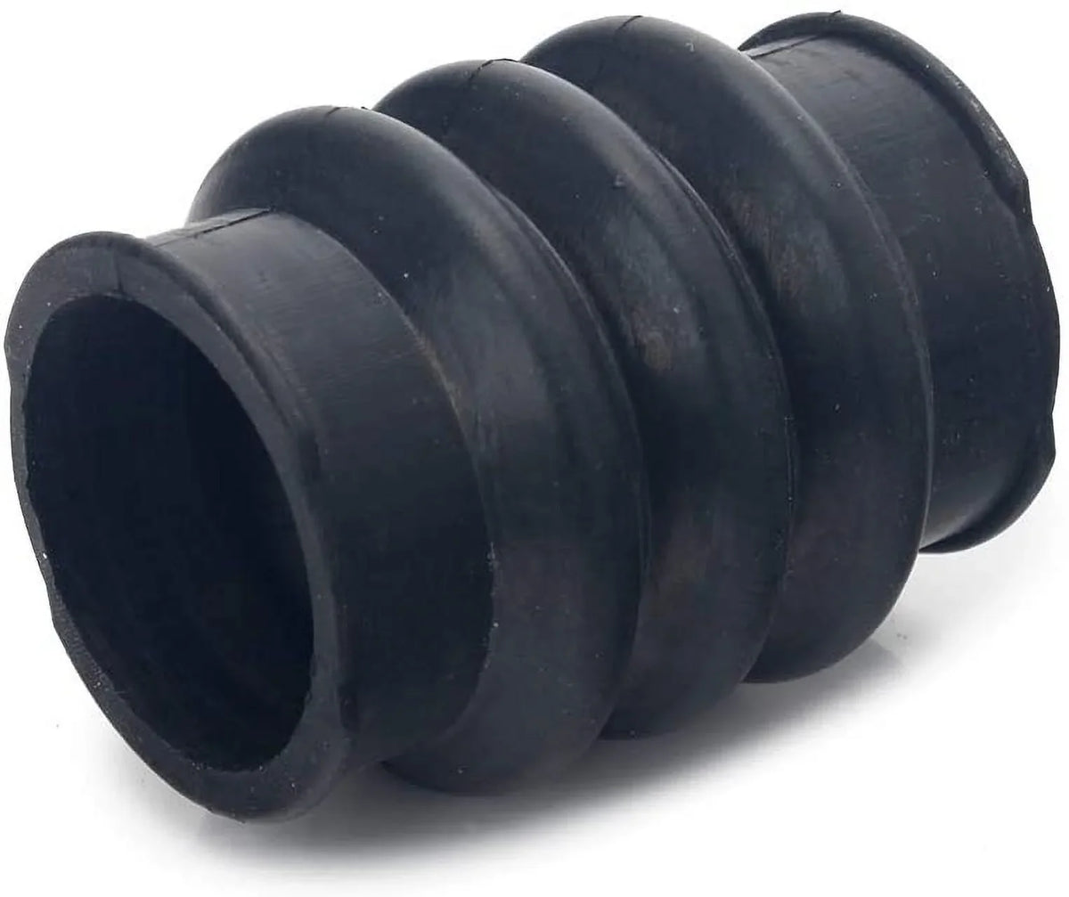 GSX GTX Shaft 272000184 GTI 272000041 for SEA-DOO XP Boot 272000167 Rubber 3D
