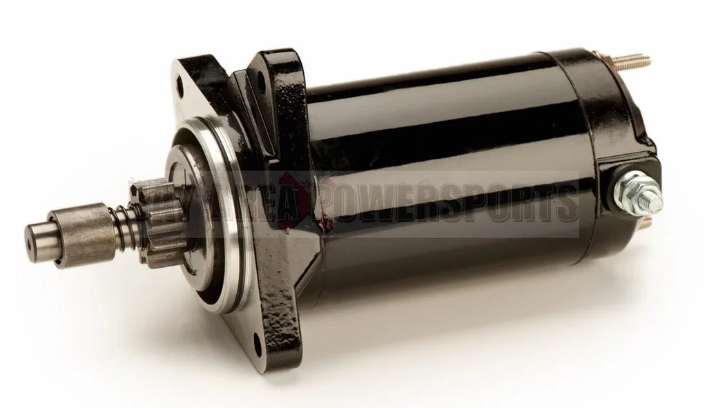 Motor Starter 800 Doo RFI 278001497 787 Sea 278001936
