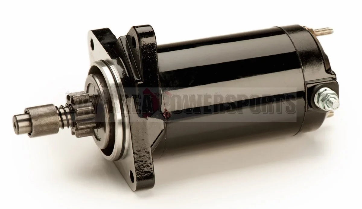 Motor Starter 800 Doo RFI 278001497 787 Sea 278001936
