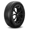 Truck Lionhart Light Tire LT275/70R18 E 125/122S HT Season Lionclaw All