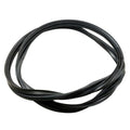 94-04 Ford Mustang Teledu 94-04 Weatherstrip Convertible Mustang For Coupe Trunk Ford