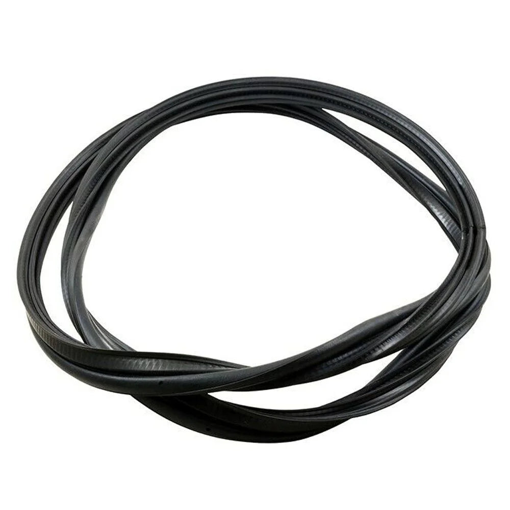 94-04 Ford Mustang Teledu 94-04 Weatherstrip Convertible Mustang For Coupe Trunk Ford