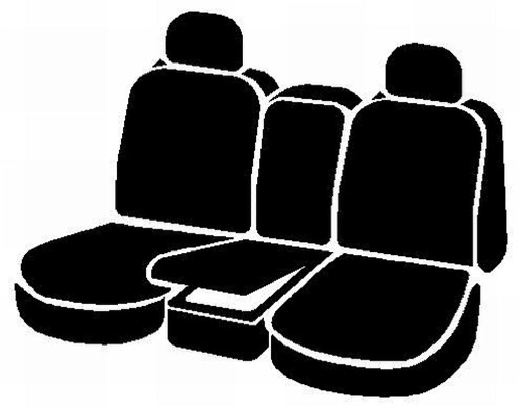 RAM A/REST 1500 Fia MEGA CUSHION BLACK RAM SPLIT FRONT CAB/06-09 2500/3500 BLACK Inc. FIATR49-15 06-08 TR49-15 40/20/40