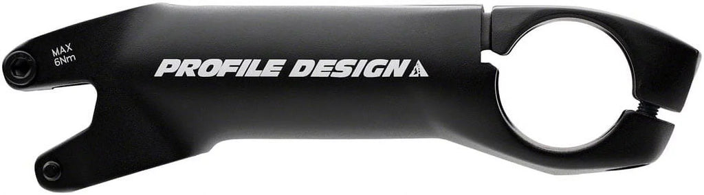 73?� Design Bk Aeria 1/8" x 90 1 Profile Stem