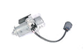 Pump Power Vacuum Booster Brake