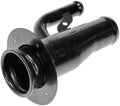 for Models Fits 2500 / Neck Ram Dorman Filler Dodge 577-347 Fuel Ram Specific 2018