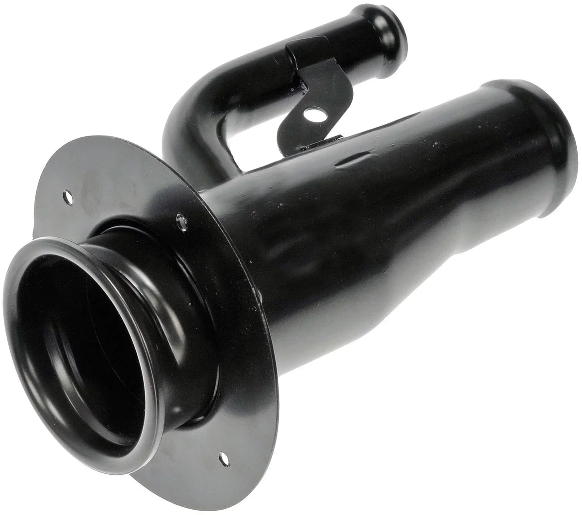 for Models Fits 2500 / Neck Ram Dorman Filler Dodge 577-347 Fuel Ram Specific 2018