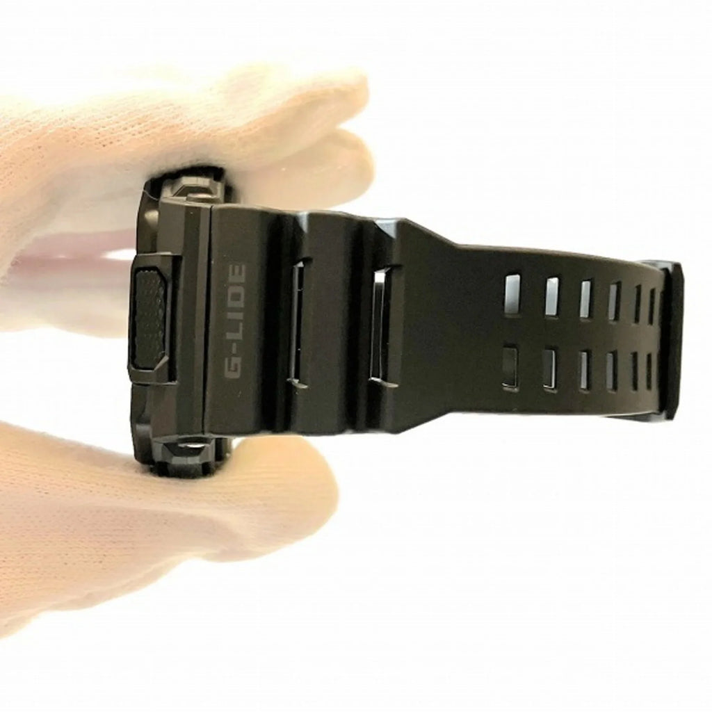 GBX-100NS-1JF (Like Watch Men's Quartz Product Casio New) G-Shock Pre-Owned