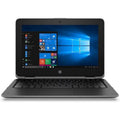 EE x360 11 GB PC ProBook SSD |11.6"|Celeron|UHD RAM|128 GB Notebook G3 600|4