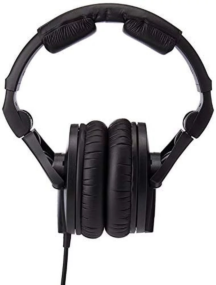 HD280 Pro Sennheiser