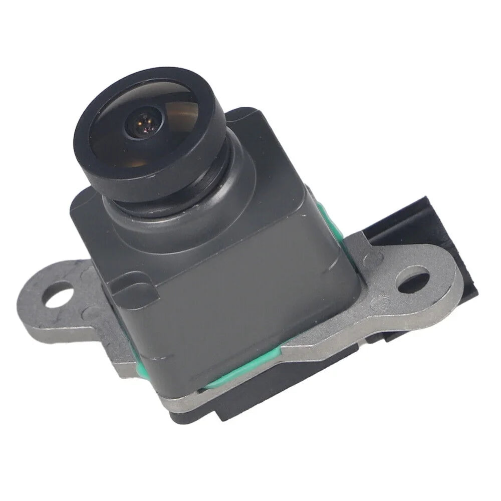 4500 Parking USA 5500 Camera 3500 Paddsun 2500 1500 Backup Rear View Dodge RAM for 13-17