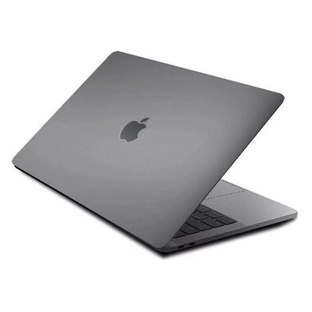 '- Pre-Owned 256GB 2.3GHz RAM, SSD Pro Space - Good) - (Refurbished: Core i5 Gray (2018) - MacBook (MR9Q2LL/A) -13-inch 8GB Display