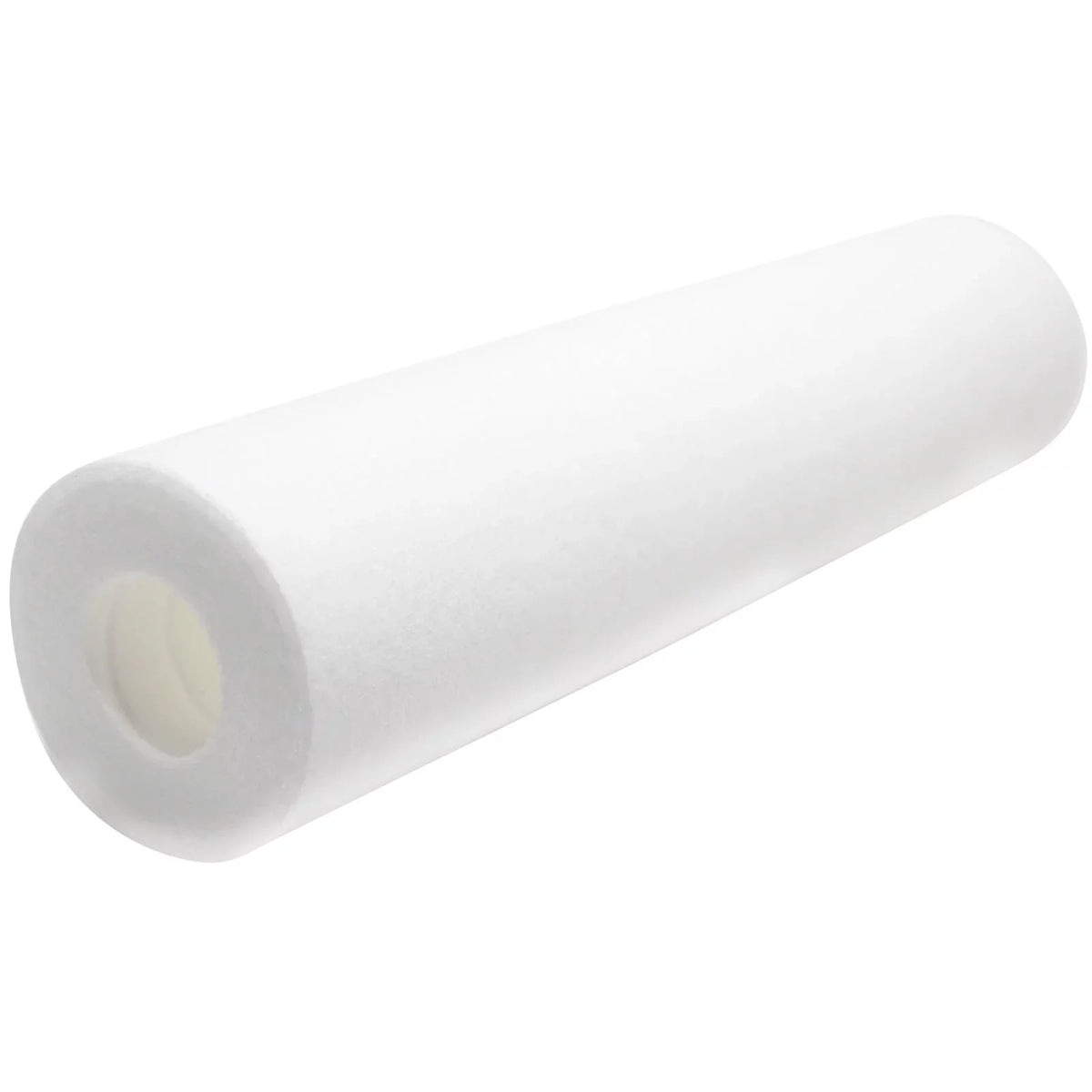 '- Polypropylene Cartridge RO Four P1000 Paragon Brand Denali for 16-Pack Filter 10-inch setup P1000 Sediment Replacement 5-Micron for Stage Universal - Pure Paragon
