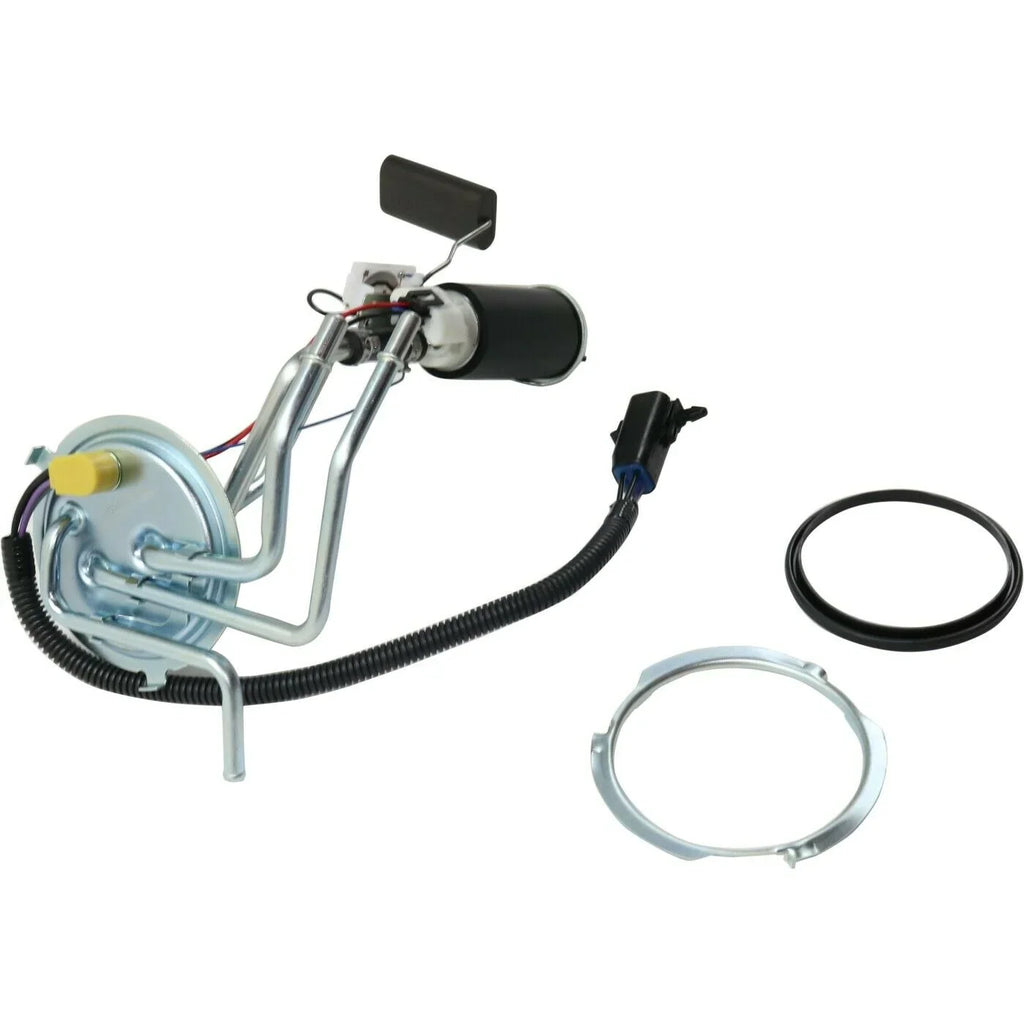 Fuel Regal for Chevy Grand Cutlass Teledu Supreme Buick Gas Prix Pontiac Pump Olds