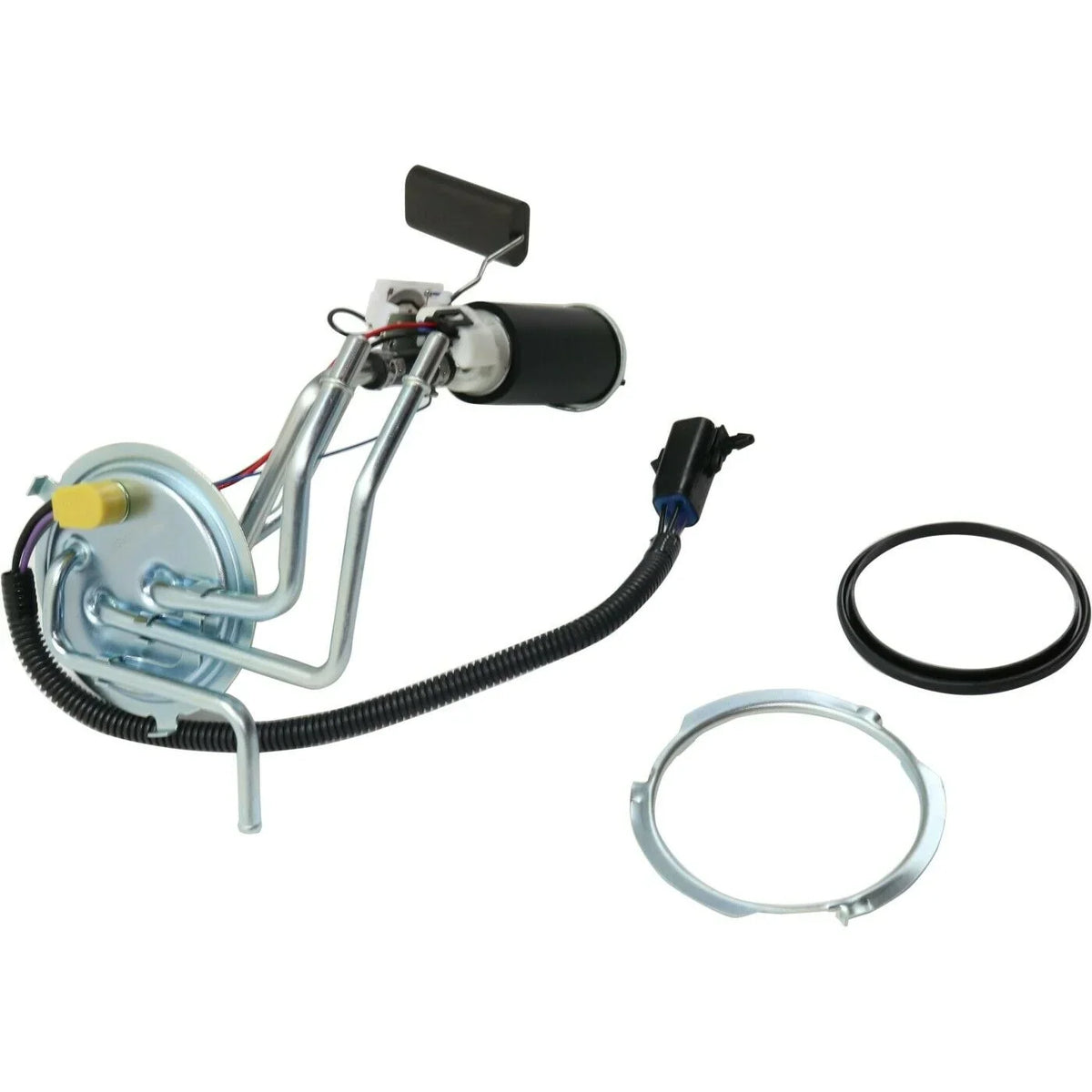 Fuel Regal for Chevy Grand Cutlass Teledu Supreme Buick Gas Prix Pontiac Pump Olds