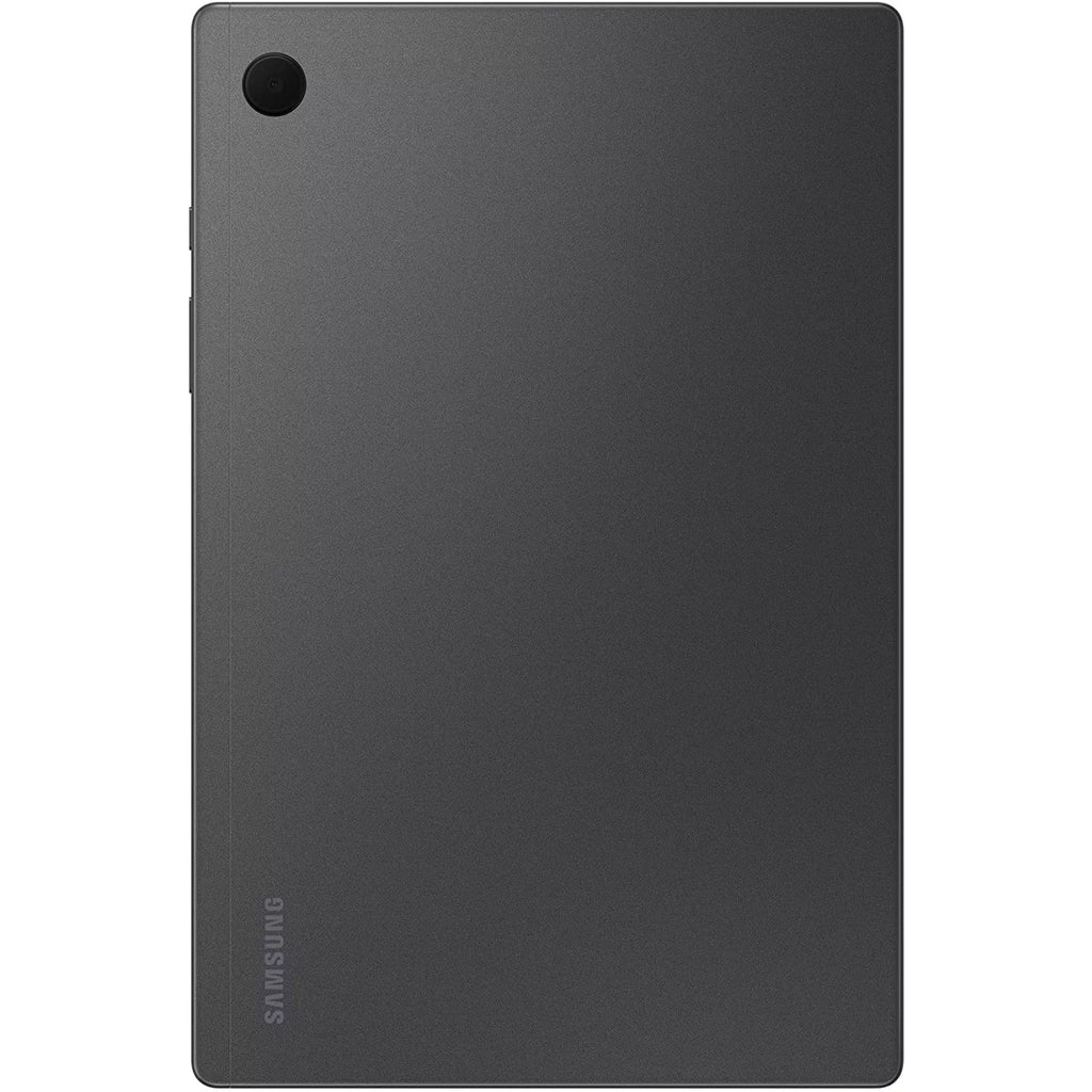 128GB 10.5'' Electronics Android Galaxy Tab Screen, Dark A8 LCD Mazepoly 32GB with Memory Tablet, Gray Card Storage,