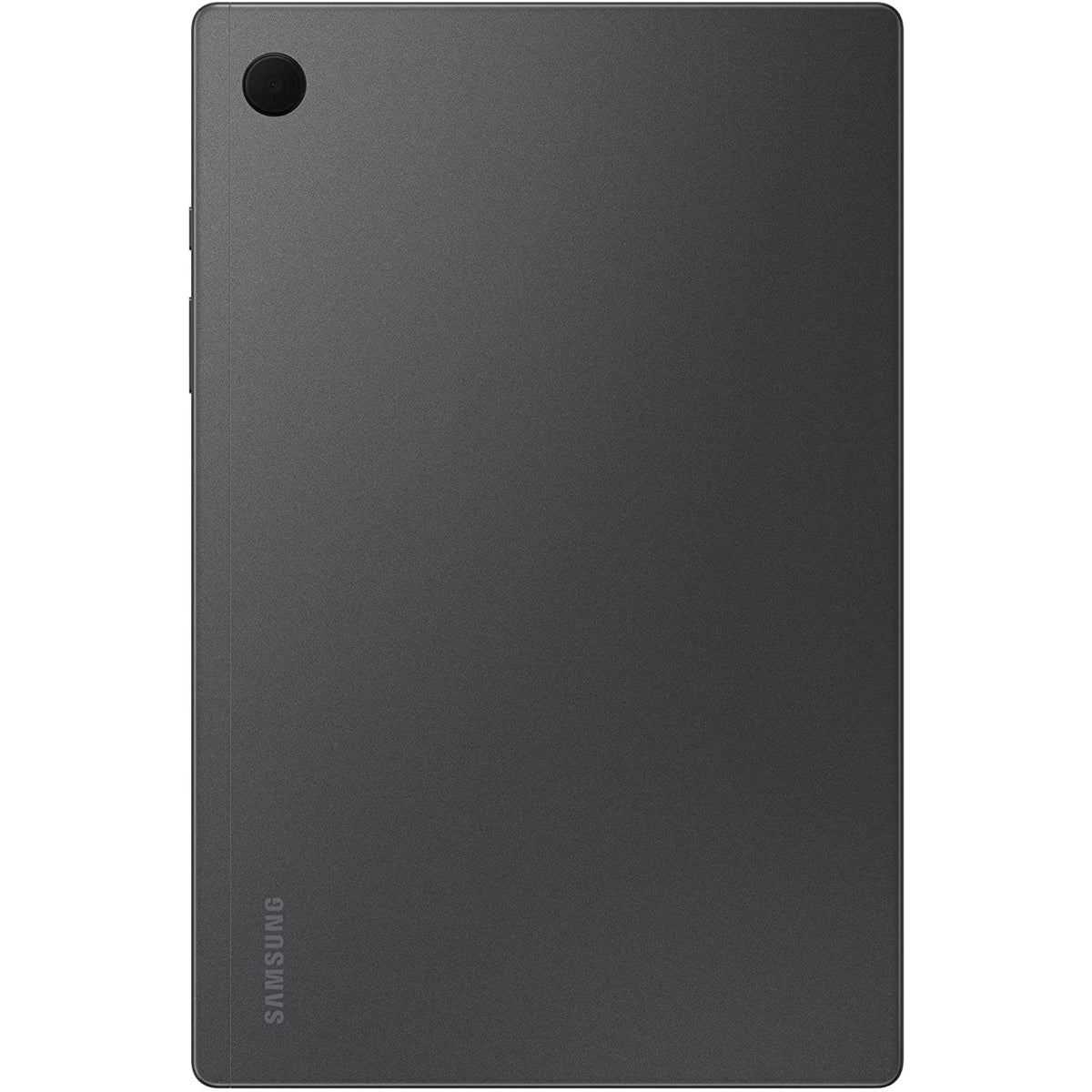 128GB 10.5'' Electronics Android Galaxy Tab Screen, Dark A8 LCD Mazepoly 32GB with Memory Tablet, Gray Card Storage,