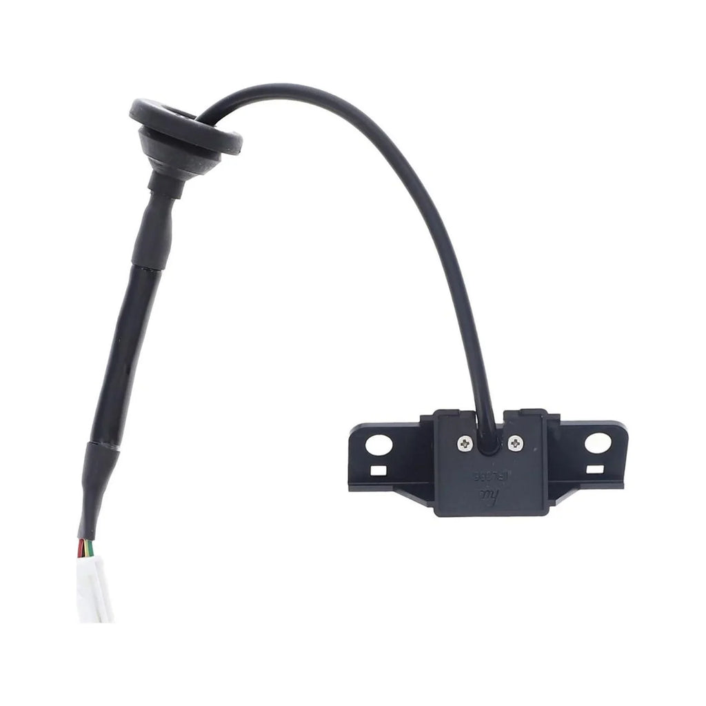 Q40 Camera Infiniti 28442-1NF0A G25 Backup 10-15 for Replaces G37 28442-1NF0B