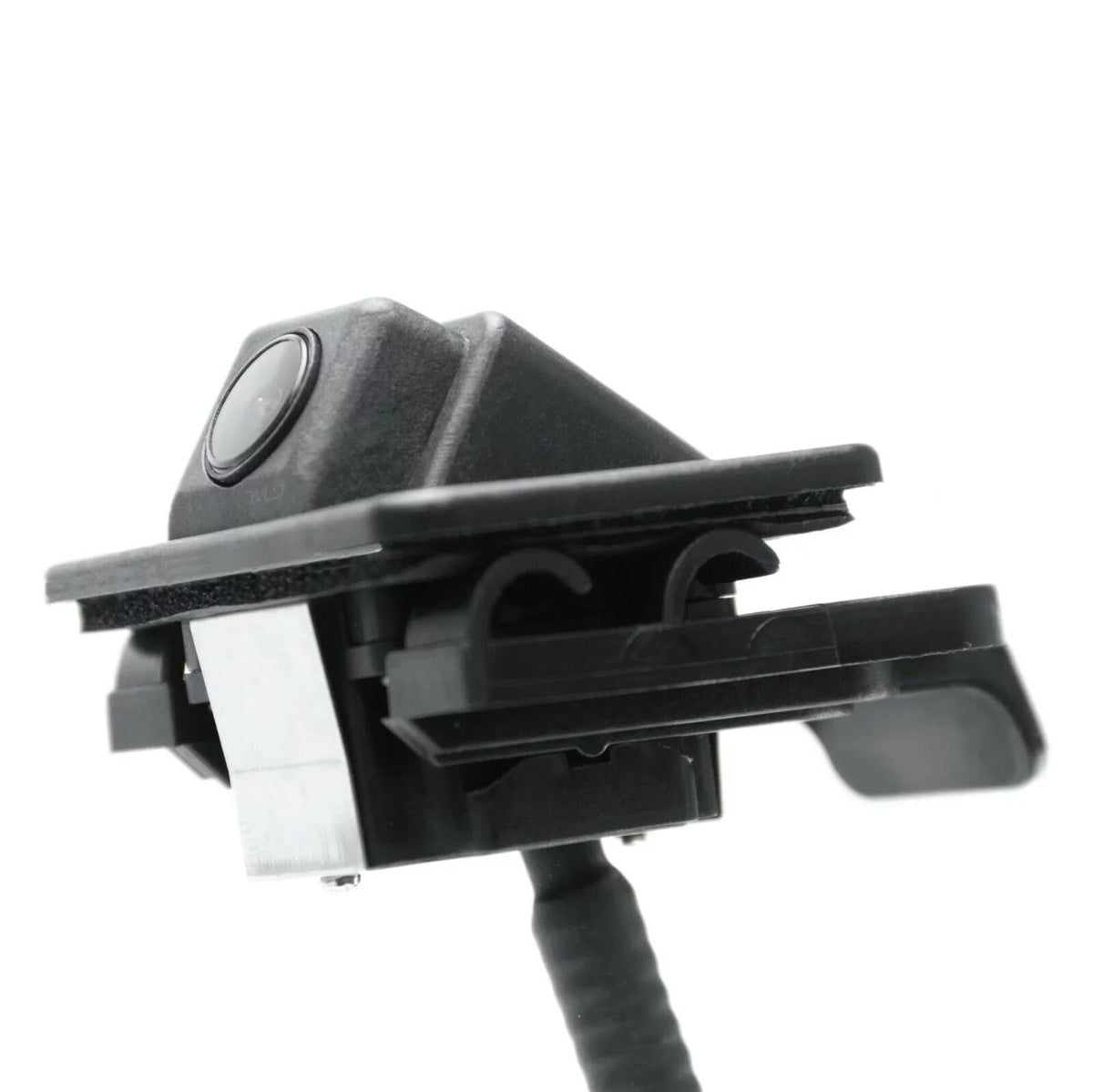 Tailgaters 95760-2T000 Hybrid (2011) # Replacement OE Optima/Optima Camera [to 4-3-11] Kia Part Master for Backup