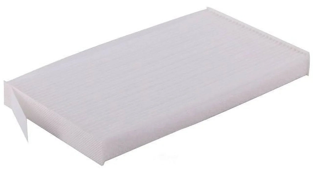 OE Genuine Air Nissan Pollen AC Filter Assembly Juke New 278911FD0A