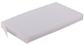 OE Genuine Air Nissan Pollen AC Filter Assembly Juke New 278911FD0A