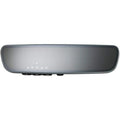Homelink Frameless ADVGENFLCHLN Rear With View Mirror Connect Gentex