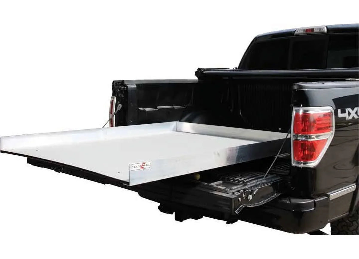 Cgece5940H Cargo Ease