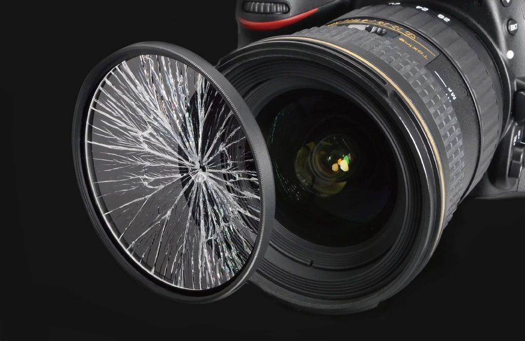 Macro-Elmarit Panasonic DG Filter Ultraviolet Leica UV HD MC 46mm 46 UV Filter, mm OIS 45mm 46mm UV F2.8 Filter Filter, For: 46mm Premium ASPH Pro