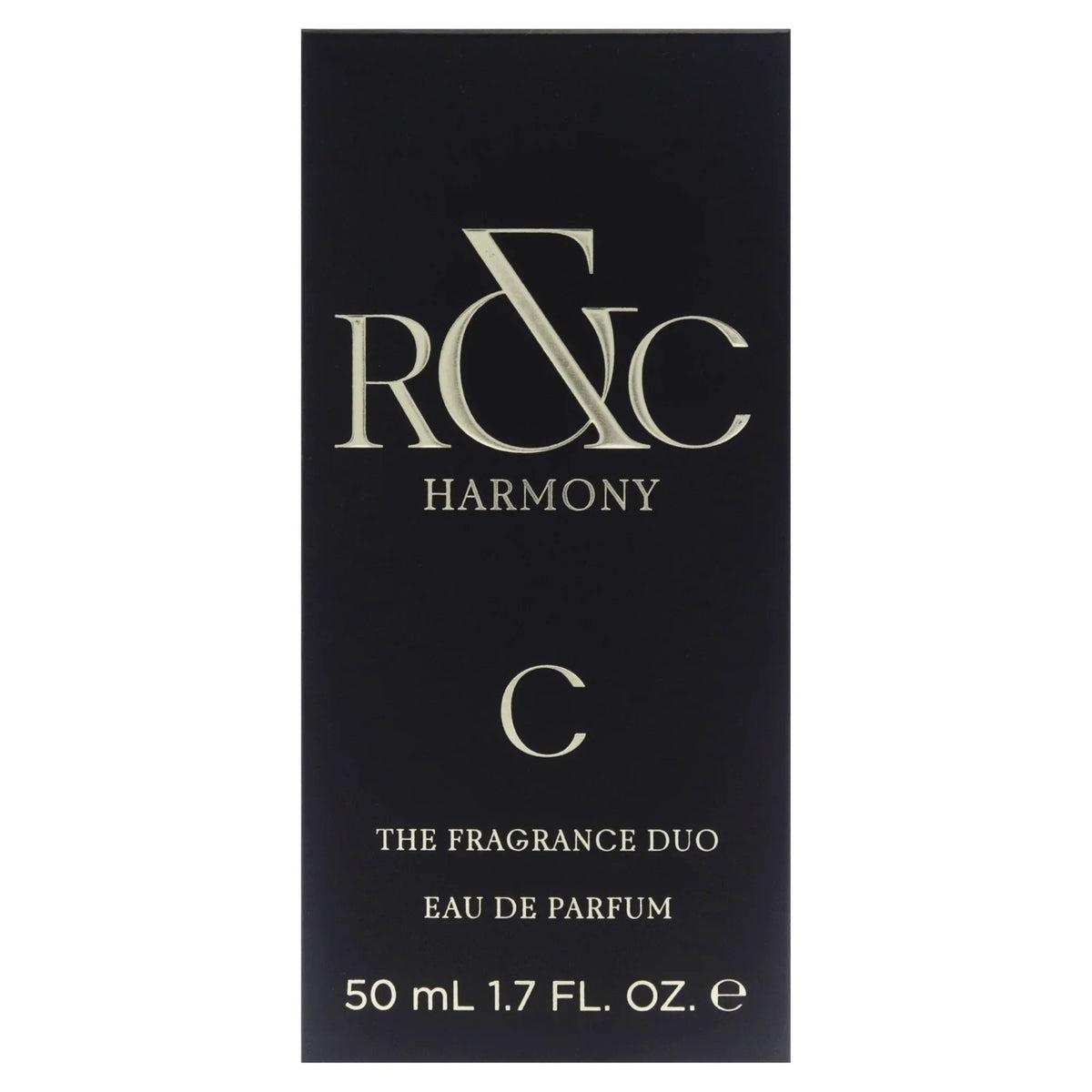 and Ciara oz EDP 1.7 Spray C , Russell Harmony