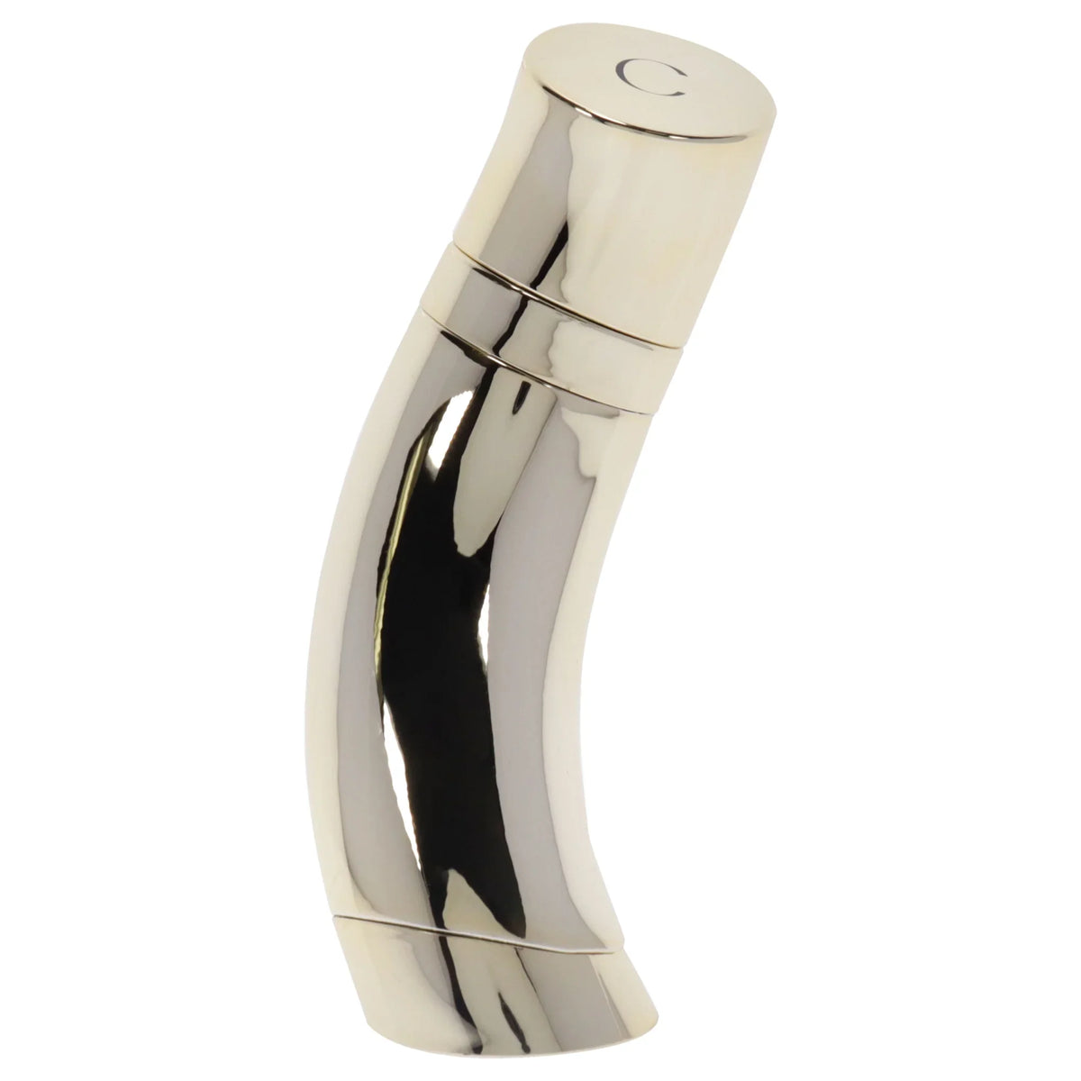 and Ciara oz EDP 1.7 Spray C , Russell Harmony