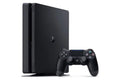 PlayStation Slim 1TB Console 4