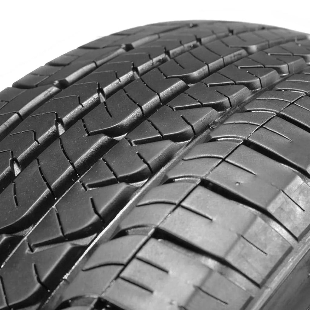 Passenger 99H Sport Goodyear Eagle Tire All-Season 235/50R19