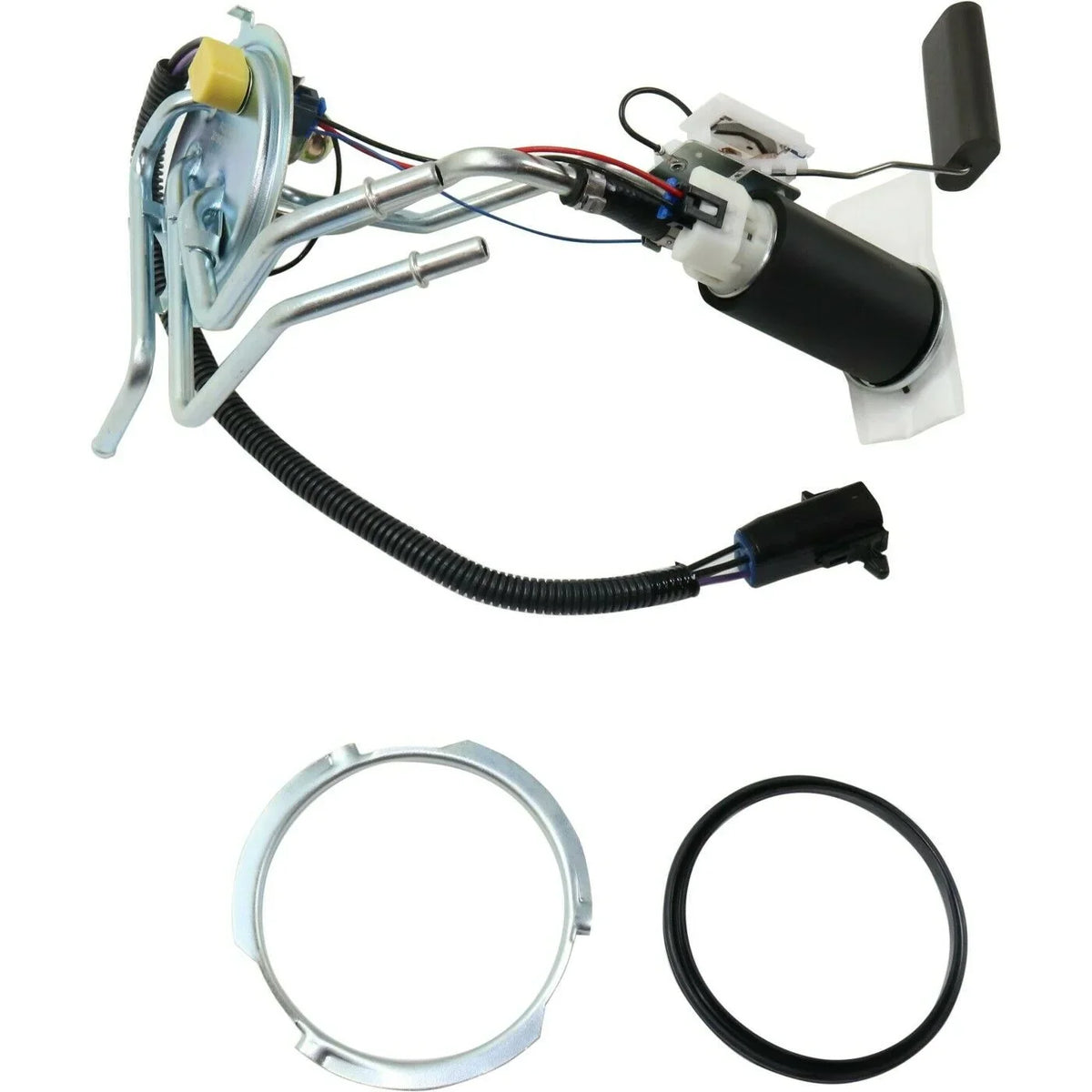 Fuel Regal for Chevy Grand Cutlass Teledu Supreme Buick Gas Prix Pontiac Pump Olds