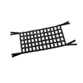 Roof Soft Cover Car Bed Jeep Hammock 07-18 ametoys JK Replacement Rest for Wrangler
