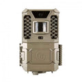 Glow Camera, Prime Low Bushnell BUS119932M 24MP Tan Trail