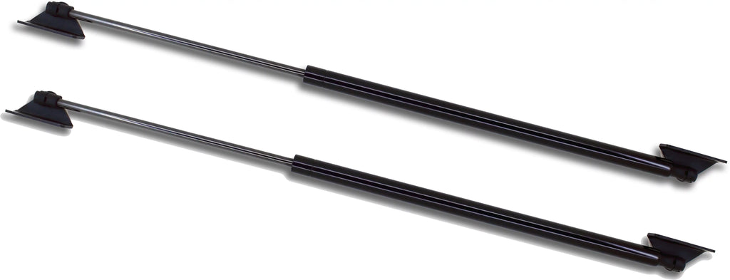 1992 Qty 1999 1989 Gas Hiace Tailgate 1990 Roof 1997 Depot 1991 High Compatible 1995 - Shock 1994 2002 2001 Toyota PM3577-a 2004 2003 1996 Lift. 1998 Lift Supports 1993 2000 2 with
