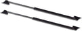 1992 Qty 1999 1989 Gas Hiace Tailgate 1990 Roof 1997 Depot 1991 High Compatible 1995 - Shock 1994 2002 2001 Toyota PM3577-a 2004 2003 1996 Lift. 1998 Lift Supports 1993 2000 2 with
