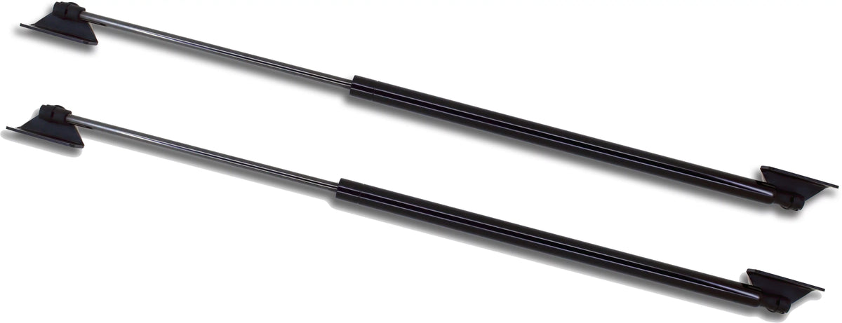 1992 Qty 1999 1989 Gas Hiace Tailgate 1990 Roof 1997 Depot 1991 High Compatible 1995 - Shock 1994 2002 2001 Toyota PM3577-a 2004 2003 1996 Lift. 1998 Lift Supports 1993 2000 2 with
