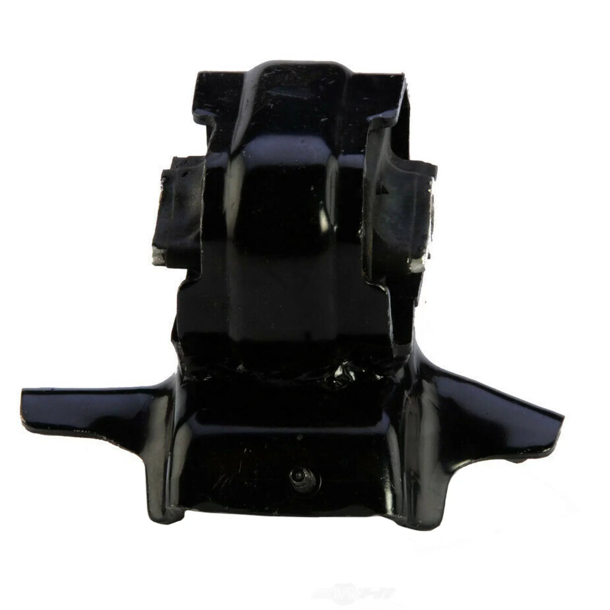 and Compatible A5770 2009 2009-2012 2012 Canyon 2011 Chevrolet CF 5.3L Colorado 2010 GMC 203359 Engine Transmission Motor Advance with Mount